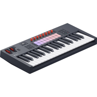 B-Stocks