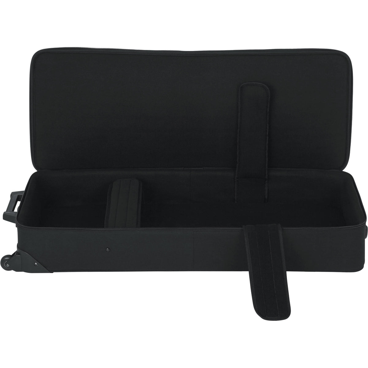 Gator GK Lightweight Keyboard Case