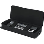 Gator GK Lightweight Keyboard Case