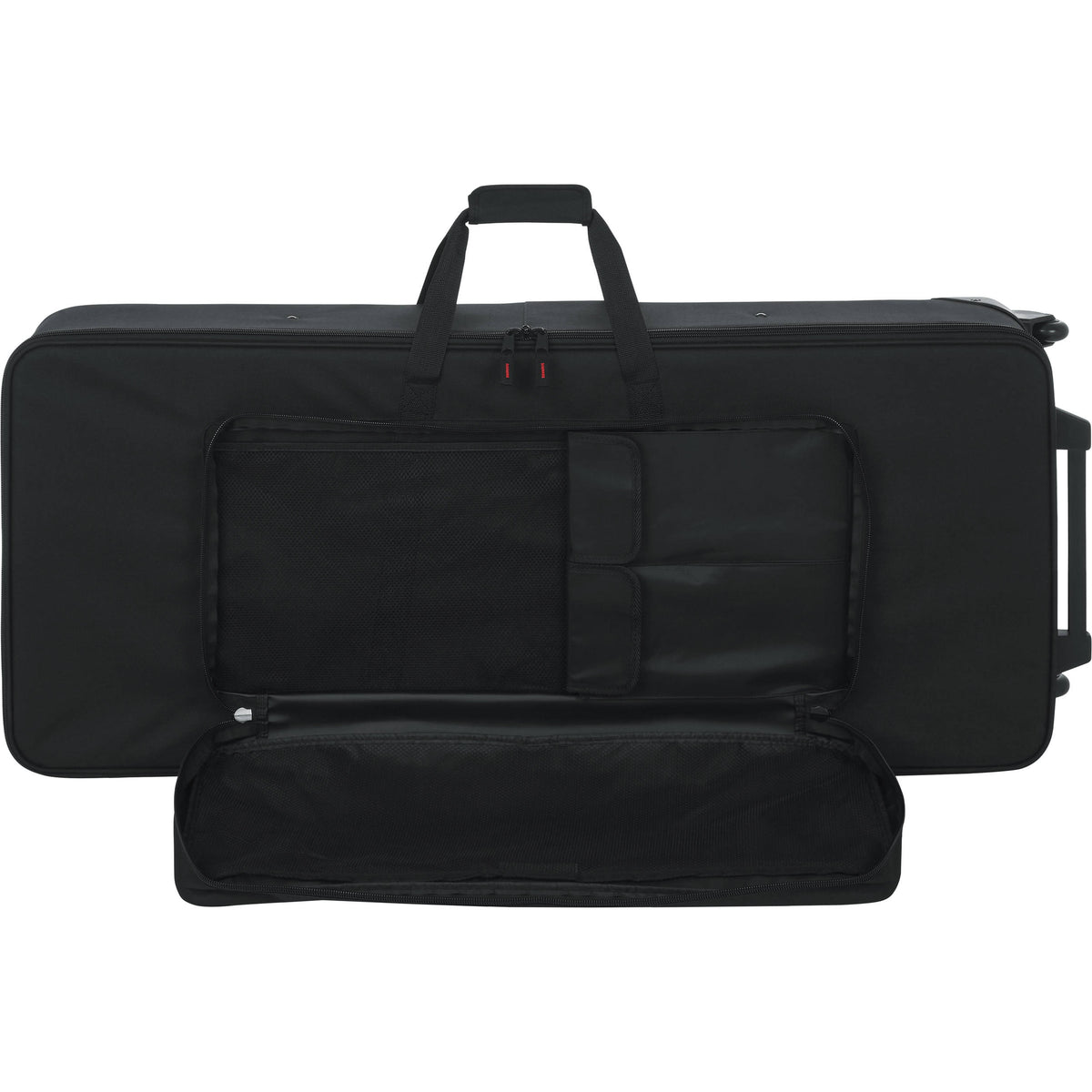Gator GK Lightweight Keyboard Case