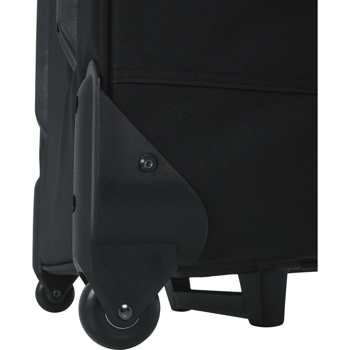 Gator GK Lightweight Keyboard Case