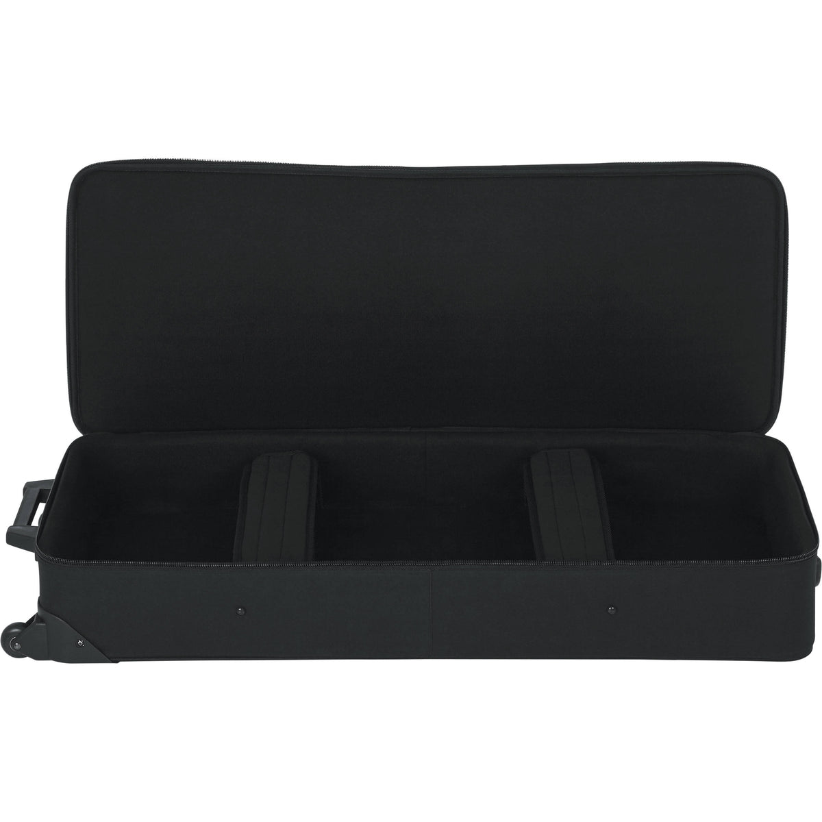 Gator GK Lightweight Keyboard Case