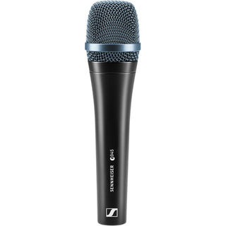 Sennheiser Evolution-Serie