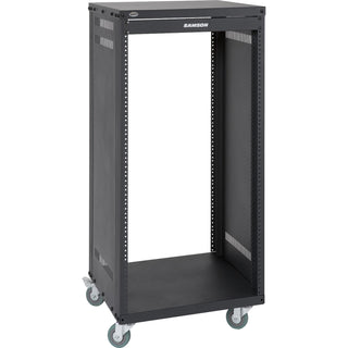 Samson Rack-Cases
