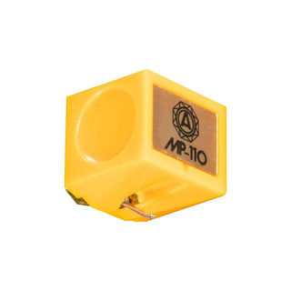 Nagaoka Plattenspieler-Nadeln
