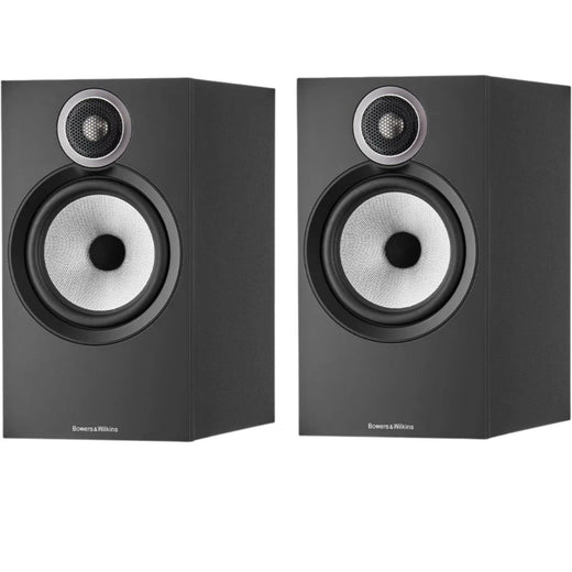 Zubehör für Bowers & Wilkins 606 S3