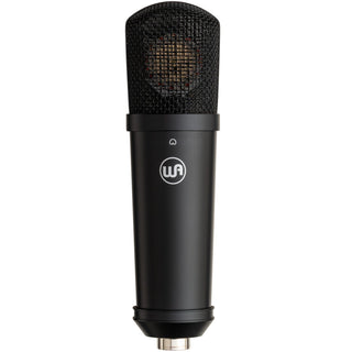 Warm Audio WA-87 Serie