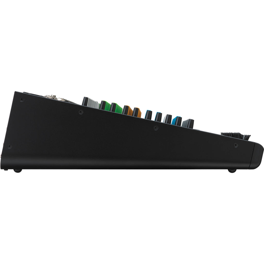 Mackie 1642VLZ4