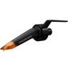 Ortofon Concorde Music Bronze Tonabnehmer
