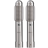 Warm Audio Fen-tone (Stereo Pair)