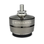 IsoAcoustics GAIA I