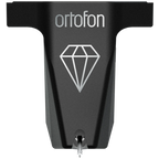 Ortofon MC X10 Tonabnehmer