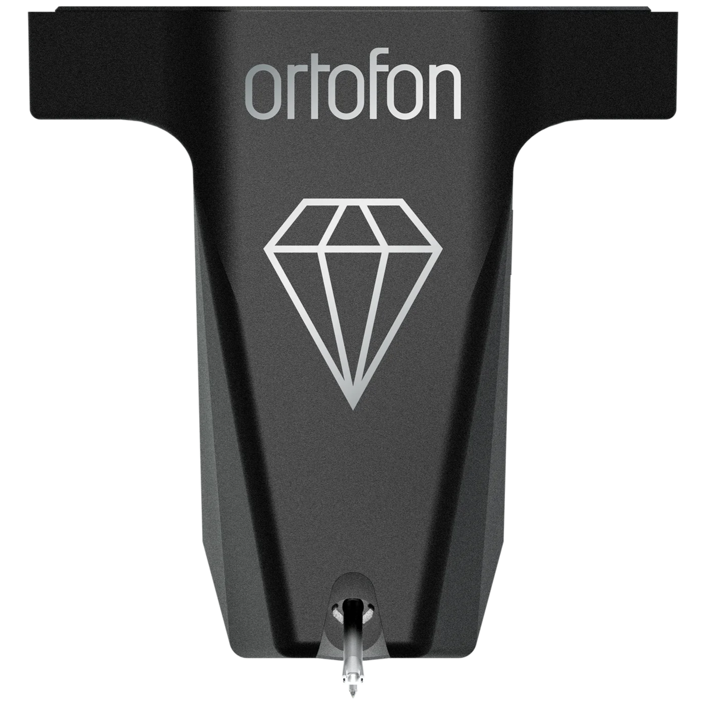 Ortofon MC X10 Tonabnehmer