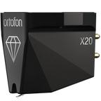 Ortofon MC X20 Tonabnehmer
