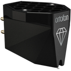 Ortofon MC X20 Tonabnehmer