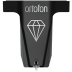 Ortofon MC X20 Tonabnehmer