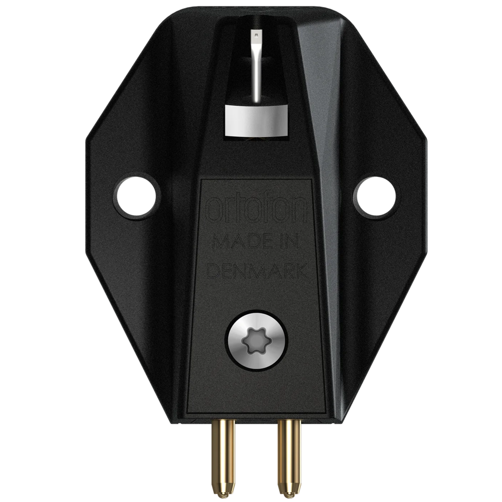 Ortofon MC X20 Tonabnehmer