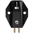 Ortofon MC X20 Tonabnehmer