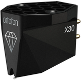 Ortofon MC X30 Tonabnehmer