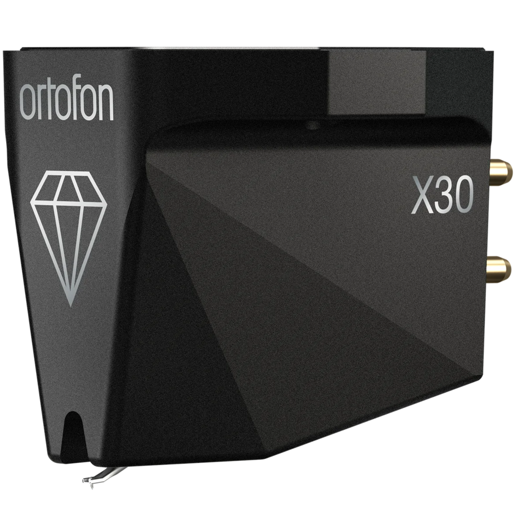 Ortofon MC X30 Tonabnehmer