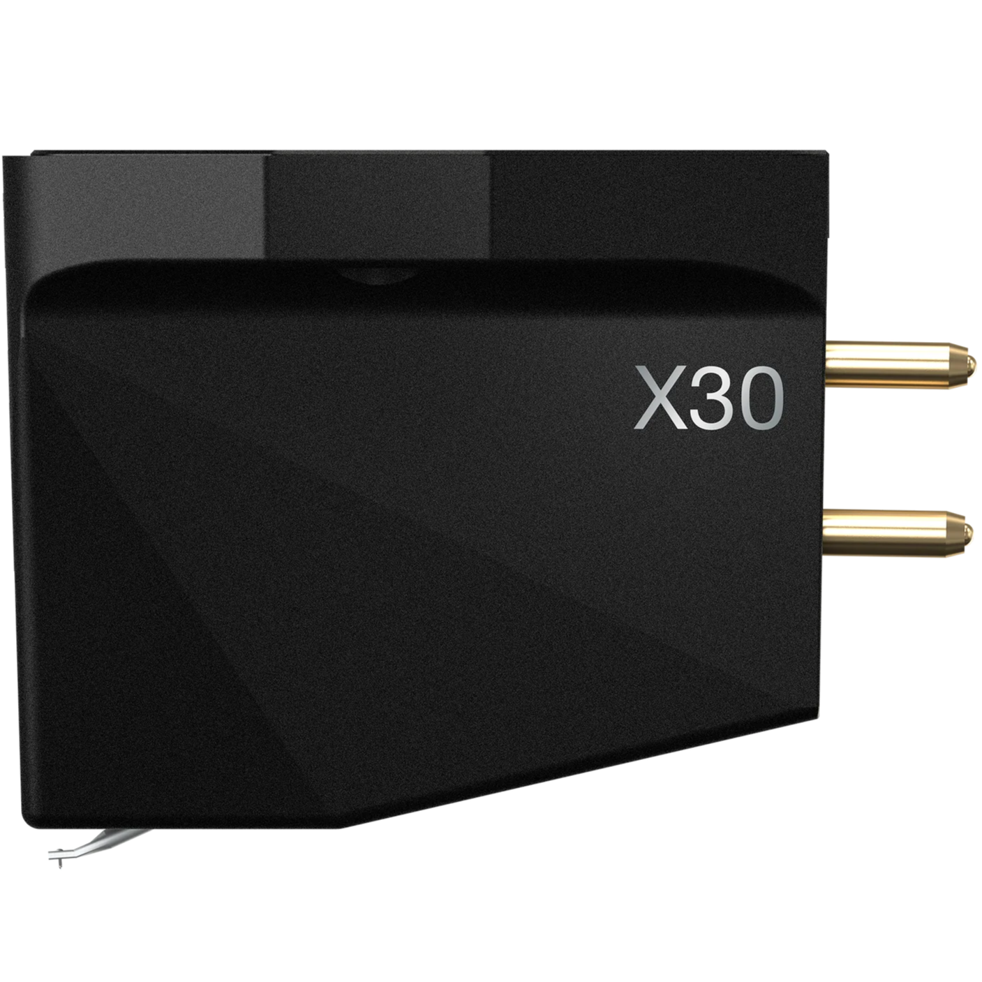 Ortofon MC X30 Tonabnehmer