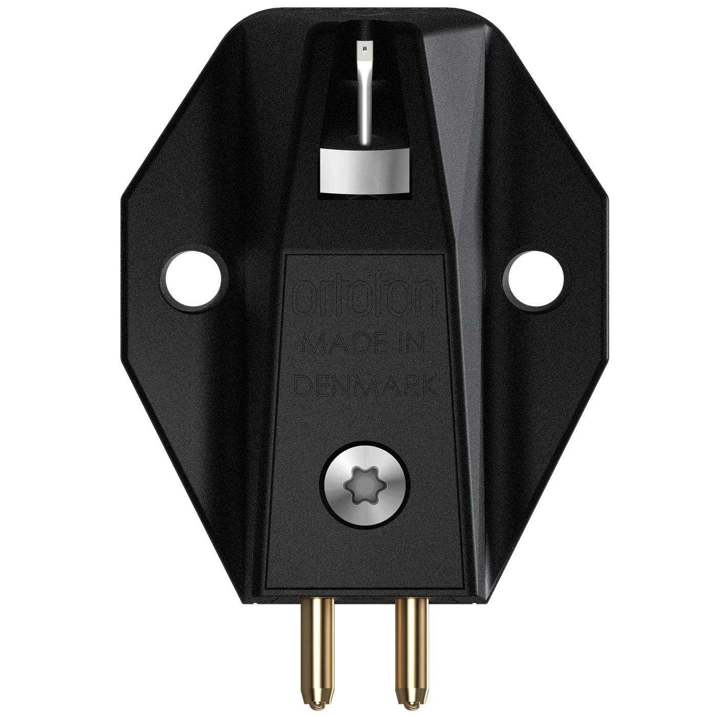 Ortofon MC X30 Tonabnehmer
