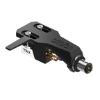 Ortofon VNL TRIX Tonabnehmer mit Headshell (vormontiert auf SH-2 Headshell)