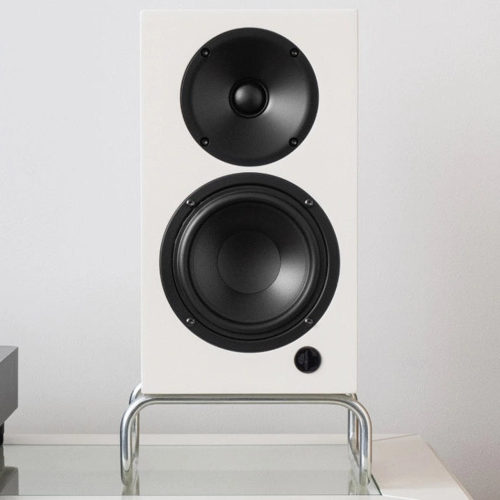 ELAC ConneX DCB41-ADSUM