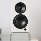 ELAC ConneX DCB41-ADSUM