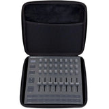 Analog Cases PULSE Case (für Novation Launch Control XL MK3)