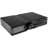 iFi Audio NEO iDSD 3