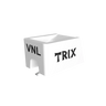 Ortofon VNL TRIX Nadel