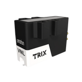 Ortofon VNL TRIX Tonabnehmer