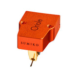 Sumiko Oriole MC Phono Tonabnehmer