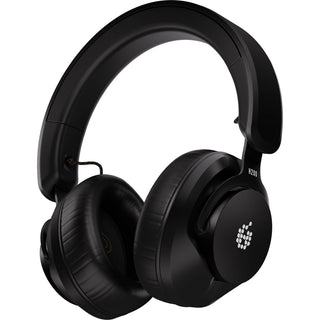 Adam Audio Kopfhörer