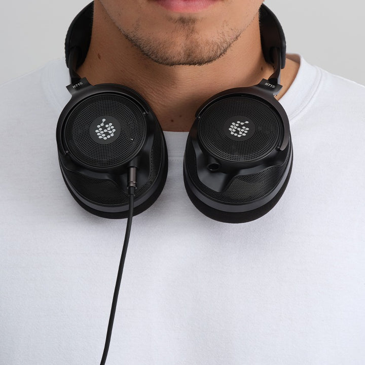 Adam Audio H715 Reference