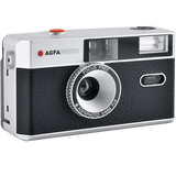 AgfaPhoto wiederverwendbare Kamera