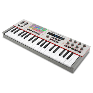 Studio-Equipment
