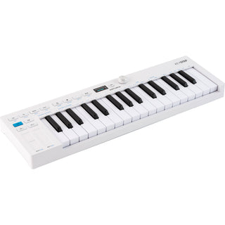 Arturia MIDI-Controller