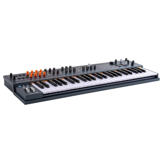 Studio-Equipment