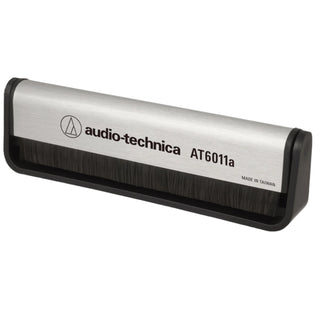 Audio Technica Plattenspieler-Zubehör