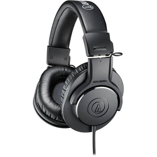 Hifi Deals