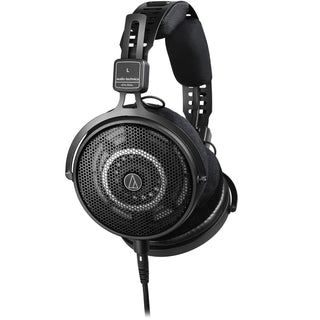 Audio Technica R-Serie