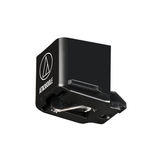 Audio Technica Tonabnehmer & Nadeln
