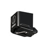 Audio-Technica ATN3600LE Nadel