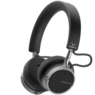 Beyerdynamic kabellose Kopfhörer