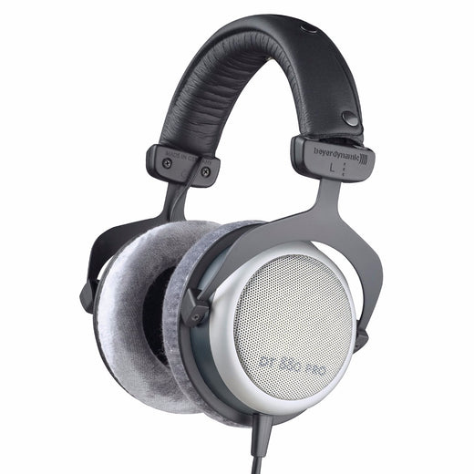 Beyerdynamic DT 880 Pro Zubehör