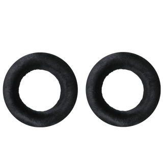 Headphone Replacement Parts