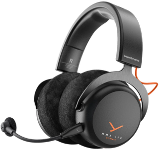 Beyerdynamic Gaming-Kopfhörer