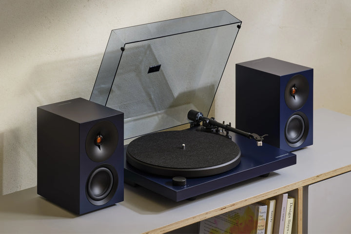 Cambridge Audio Spira
